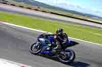 Circuito-de-Navarra;Spain;event-digital-images;motorbikes;no-limits;peter-wileman-photography;trackday;trackday-digital-images